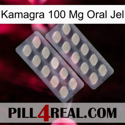 Kamagra 100 Mg Oral Jel 07